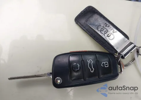 2009 Audi Tt 2.0T from USA, damaged, VIN TRUJF38J391008110